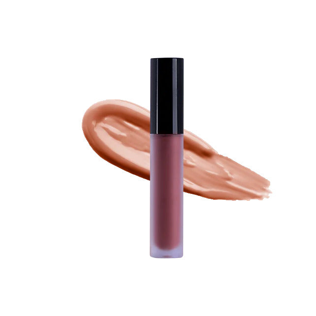 Lip Gloss