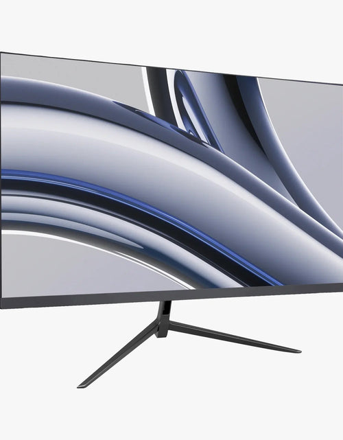 Load image into Gallery viewer, Rehisk 27Inch 180Hz FHD 1080P Gaming Monitor - RE271KV1
