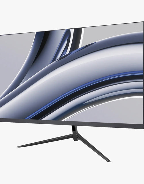 Load image into Gallery viewer, Rehisk 27Inch 180Hz FHD 1080P Gaming Monitor - RE271KV1
