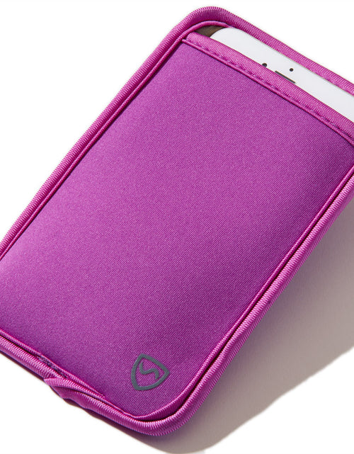 Load image into Gallery viewer, SYB Phone Pouch
