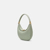 (Bluestone Green)
