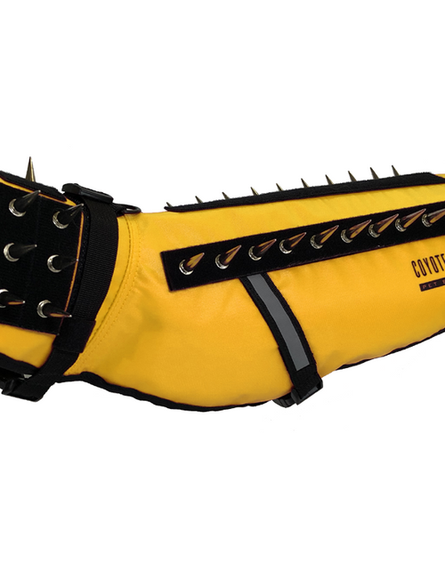 Load image into Gallery viewer, CoyoteVest
