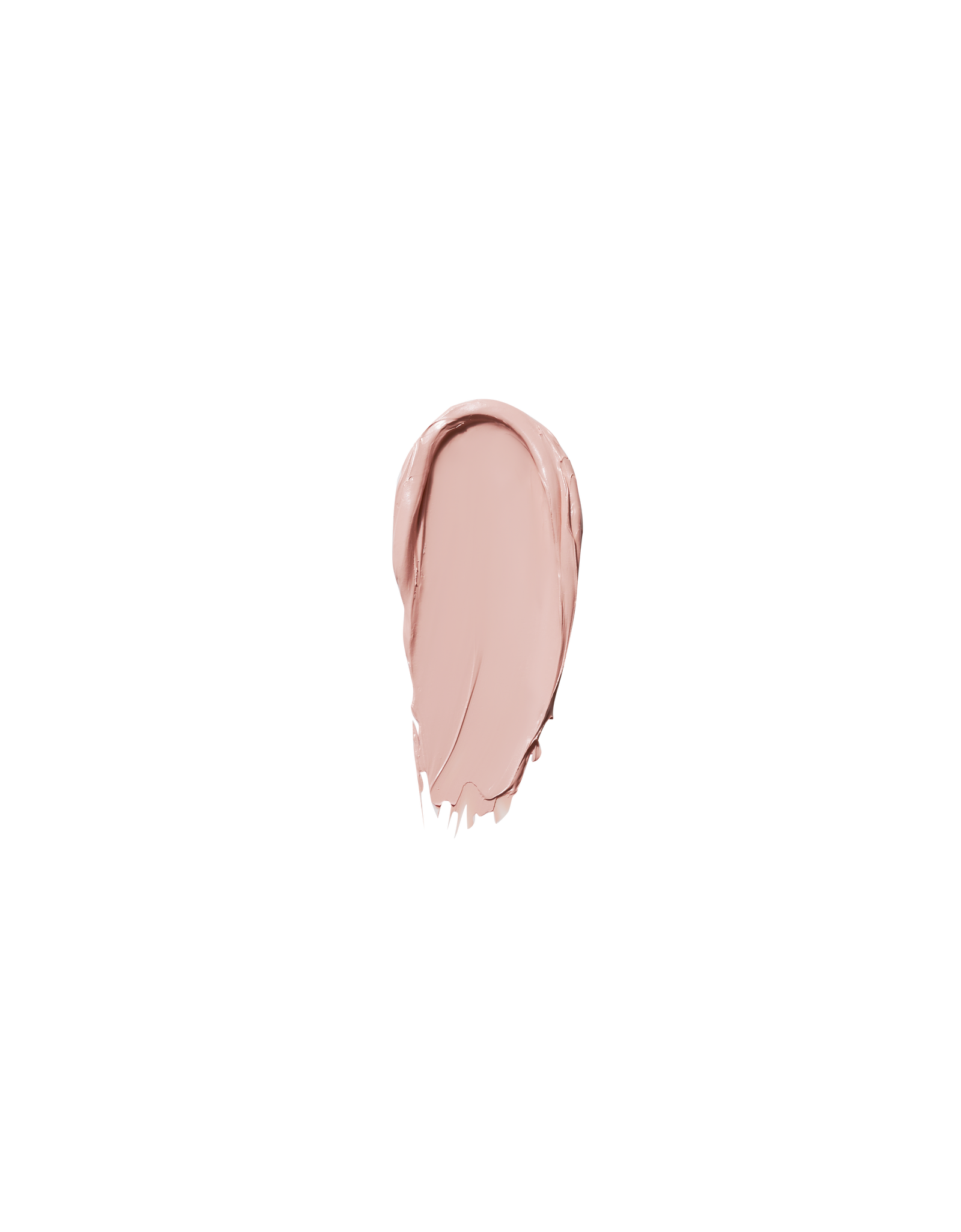 Super Bright Dark Circle Serum Peptide Corrector