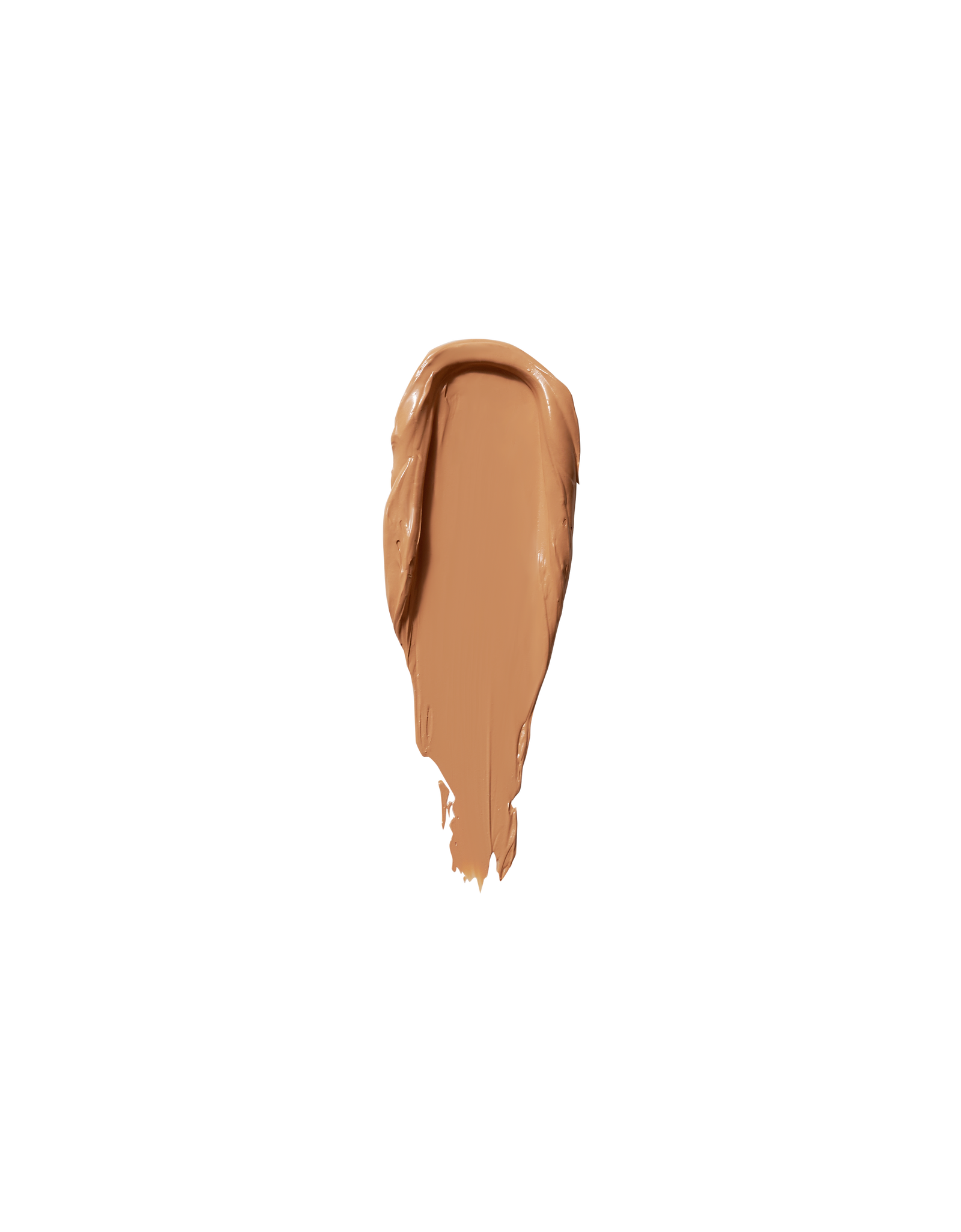 Super Bright Dark Circle Serum Peptide Corrector