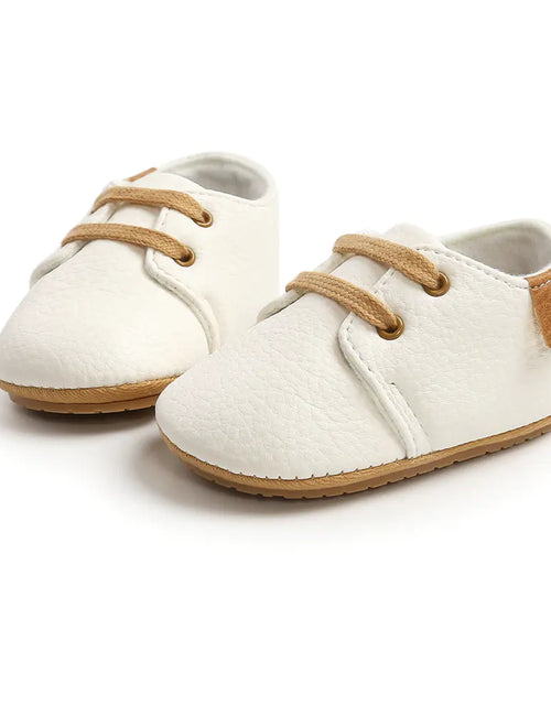Load image into Gallery viewer, Casual Baby Shoes for Boys and Girls
