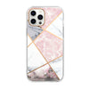 White / IPhone 11