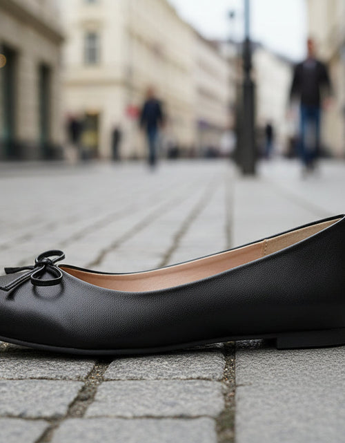 Load image into Gallery viewer, Women’s Plus Size Multi-Color Pumps – Stylish Comfortable High Heel Shoes
