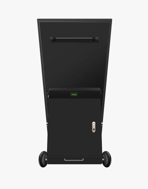 Load image into Gallery viewer, REHISK 43" Outdoor Digital Kiosk RE43OSD1
