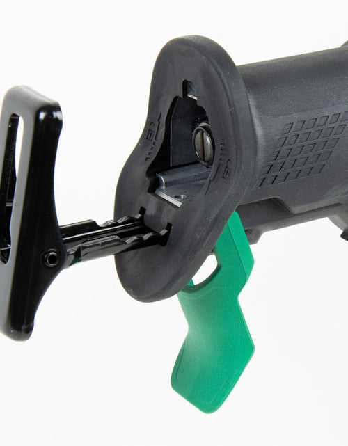 Load image into Gallery viewer, Metabo HPT CR36DAQ4M Brushless Reciprocating saw (Bare Tool)
