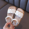 BBW8861/beige