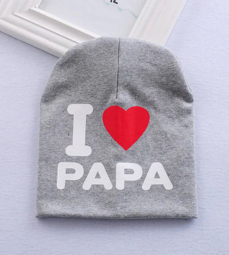 Newborn Baby Hat for Boys and Girls