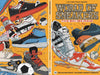 All About Sneakers E-Book