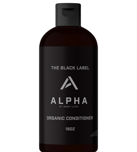 Alpha Conditioner