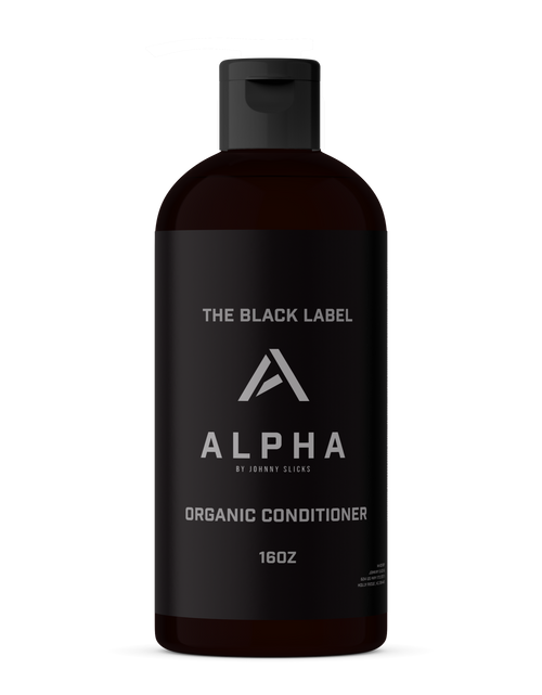Load image into Gallery viewer, Alpha Conditioner

