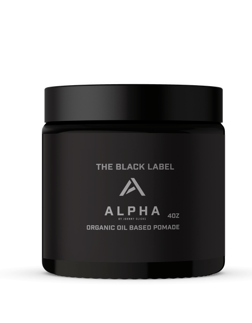 Load image into Gallery viewer, Alpha Oil Based Pomade
