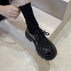 Light Black