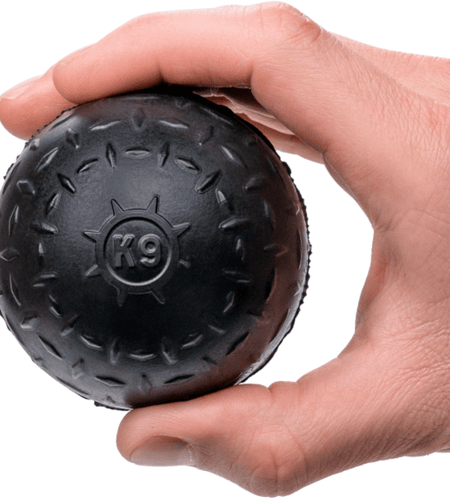 Beast Ball