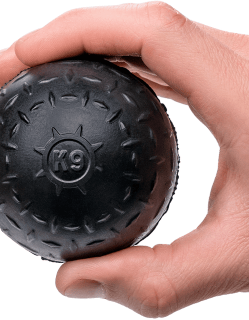 Load image into Gallery viewer, Beast Ball
