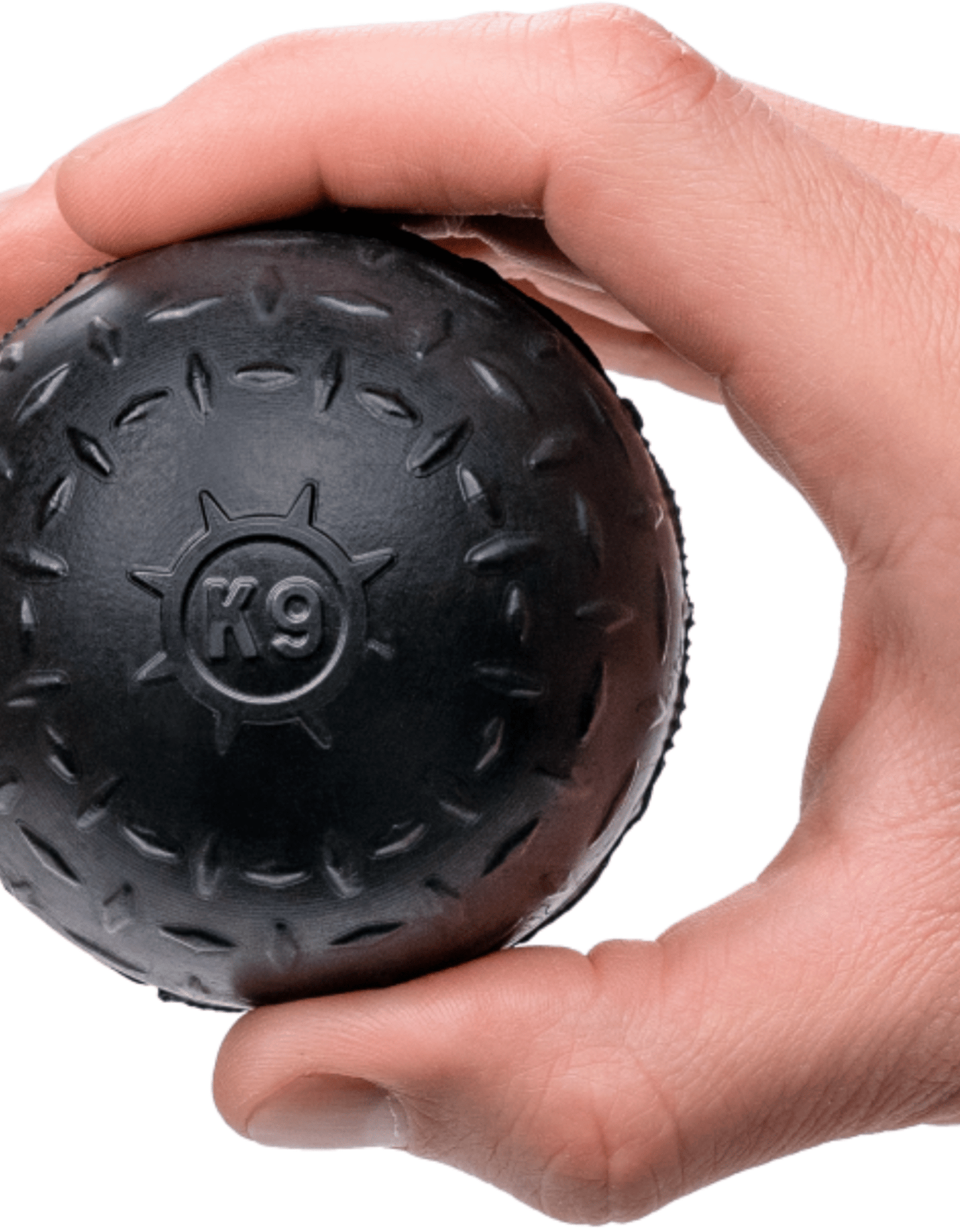Beast Ball