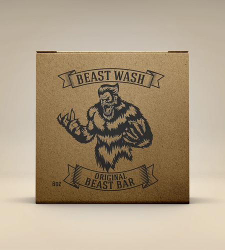 Beast Bar