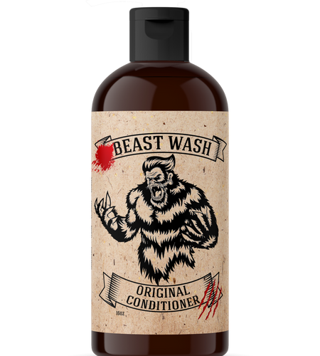 Conditioner