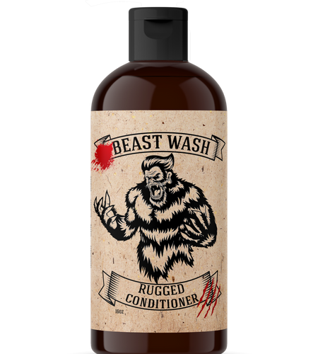 Conditioner