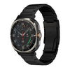 Black Titanium