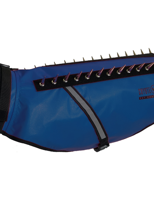 Load image into Gallery viewer, CoyoteVest

