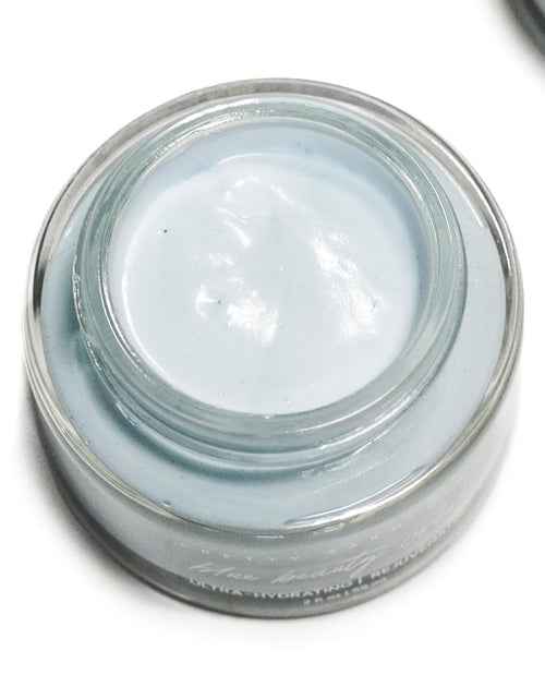Load image into Gallery viewer, Blue Beauty Cream Soothing Tallow Face Cream
