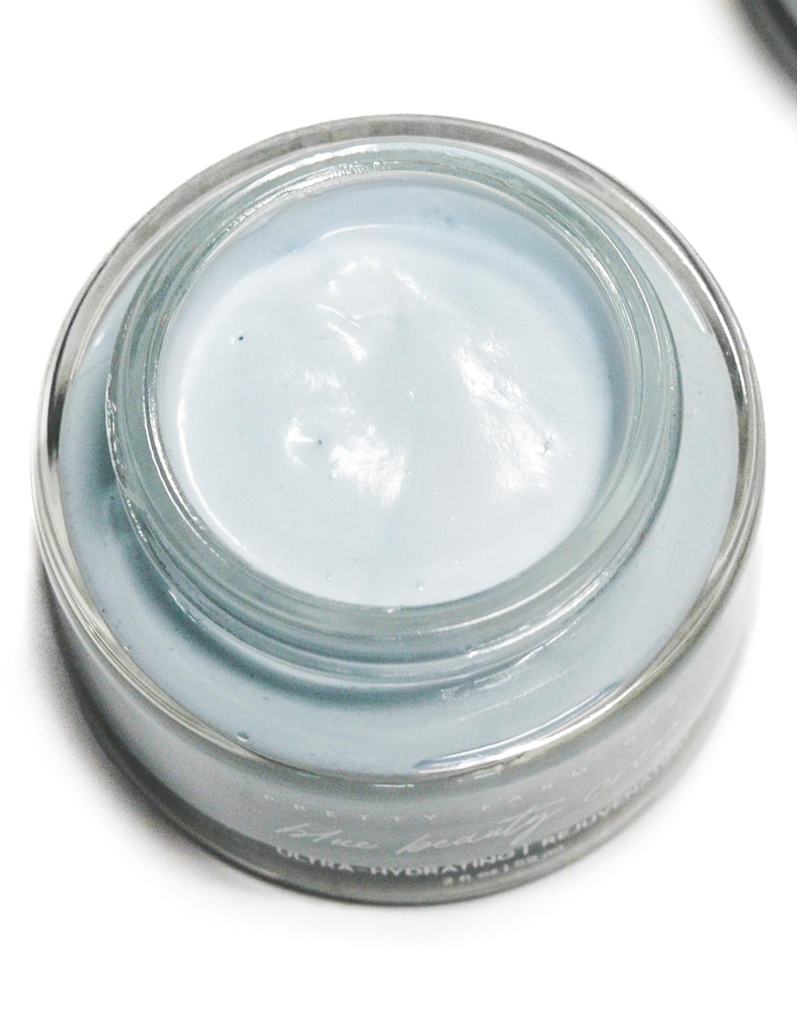 Blue Beauty Cream Soothing Tallow Face Cream
