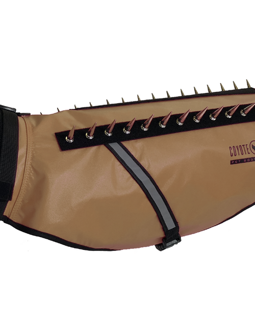 Load image into Gallery viewer, CoyoteVest

