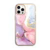 Pink / iPhone 11 Pro Max