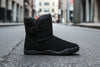 1812 Black