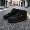 All Black