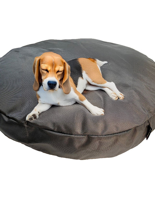 Load image into Gallery viewer, Dog Bed - Round Armor™

