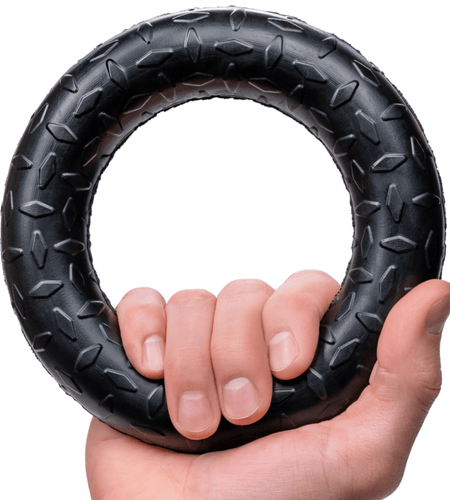Chew Ring