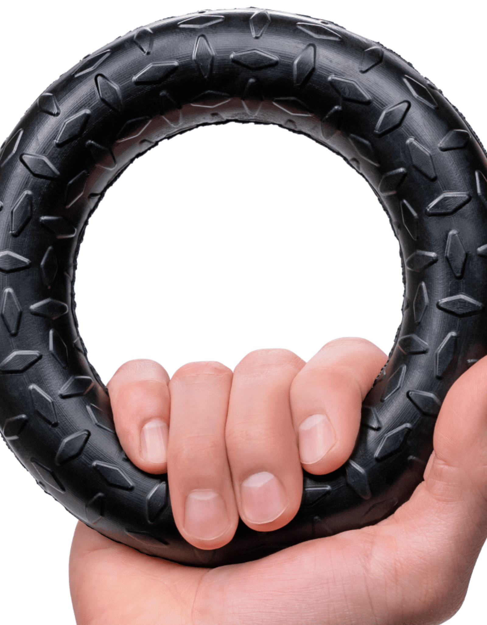 Chew Ring