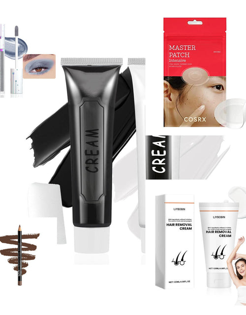 Load image into Gallery viewer, Manifest Lot - MSRP $258.48 - Vitamins &amp; Minerals/Hair Acc - TAEDIN Dog - 17 Qty
