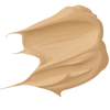 Seashell