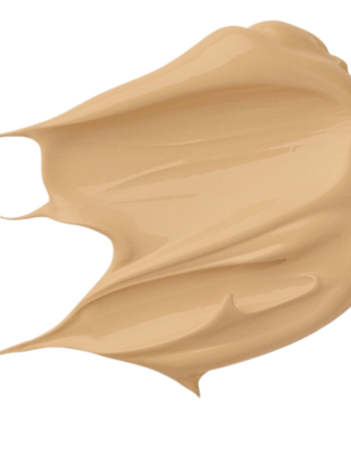 Load image into Gallery viewer, Satin Foundation with SPF
