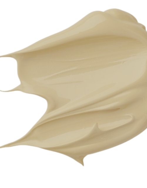 Load image into Gallery viewer, Satin Foundation with SPF
