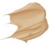 Sandstone