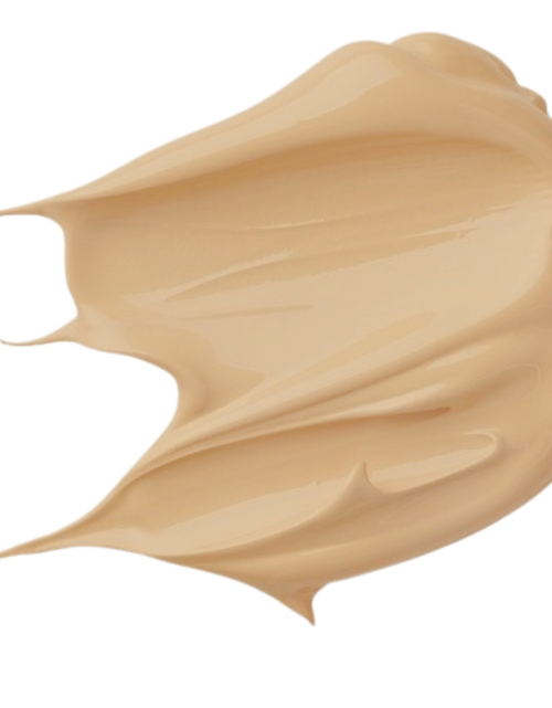 Load image into Gallery viewer, Satin Foundation with SPF
