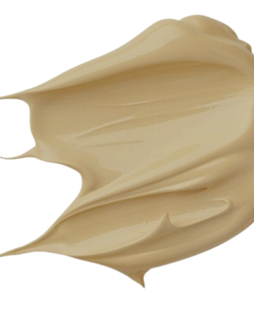 Load image into Gallery viewer, Satin Foundation with SPF
