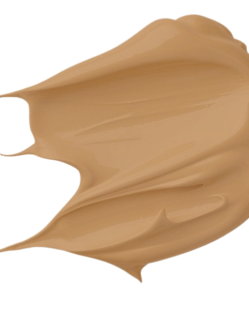 Load image into Gallery viewer, Satin Foundation with SPF
