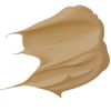 Spiced Honey
