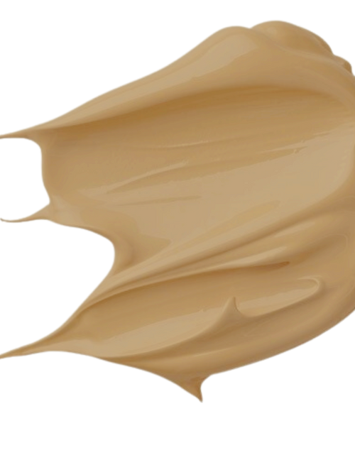 Load image into Gallery viewer, Satin Foundation with SPF

