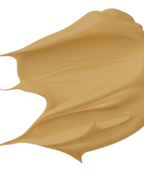 Load image into Gallery viewer, Satin Foundation with SPF
