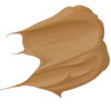 Toasted