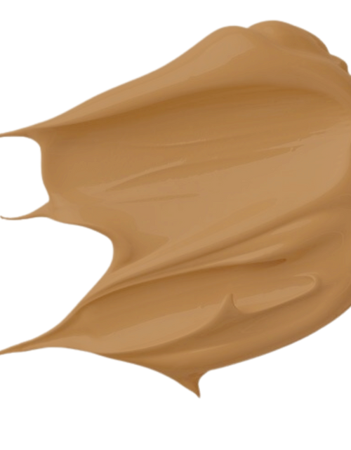 Load image into Gallery viewer, Satin Foundation with SPF
